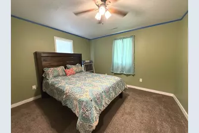1469 Evergreen Court, Adams, WI 53910 - Photo 11