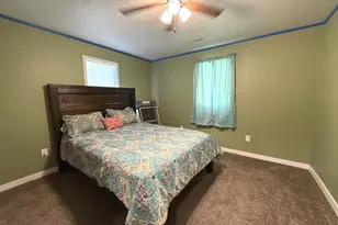 1469 Evergreen Ct, Adams, WI 53910 - Photo 11