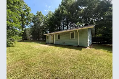 1469 Evergreen Court, Adams, WI 53910 - Photo 17