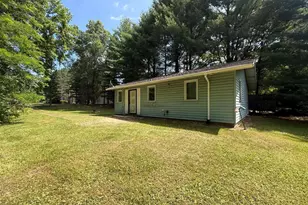1469 Evergreen Ct, Adams, WI 53910 - Photo 17