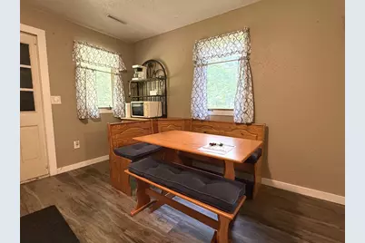 1469 Evergreen Court, Adams, WI 53910 - Photo 3