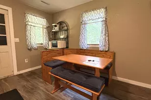 1469 Evergreen Ct, Adams, WI 53910 - Photo 3