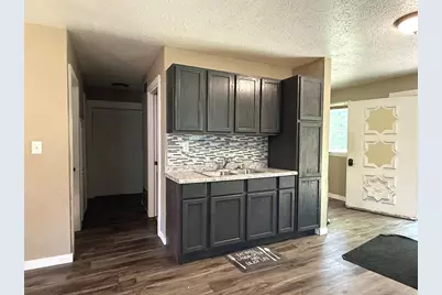 1469 Evergreen Court, Adams, WI 53910 - Photo 7