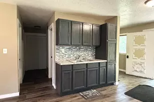 1469 Evergreen Ct, Adams, WI 53910 - Photo 7