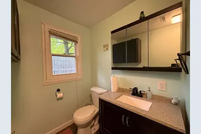 1469 Evergreen Court, Adams, WI 53910 - Photo 13