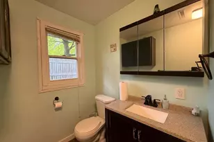 1469 Evergreen Ct, Adams, WI 53910 - Photo 13