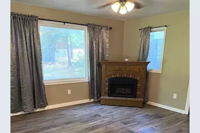 1469 Evergreen Court, Adams, WI 53910 - Photo 9