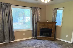 1469 Evergreen Ct, Adams, WI 53910 - Photo 9