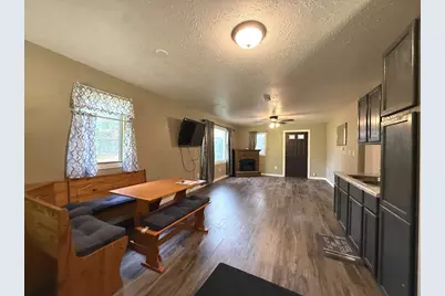 1469 Evergreen Court, Adams, WI 53910 - Photo 3