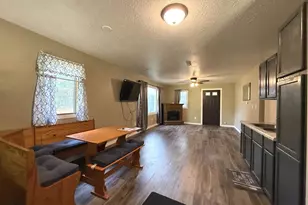 1469 Evergreen Ct, Adams, WI 53910 - Photo 3