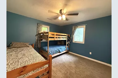 1469 Evergreen Court, Adams, WI 53910 - Photo 15