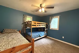 1469 Evergreen Ct, Adams, WI 53910 - Photo 15