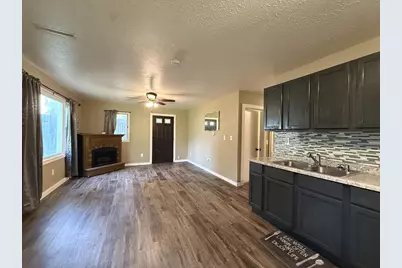 1469 Evergreen Court, Adams, WI 53910 - Photo 7