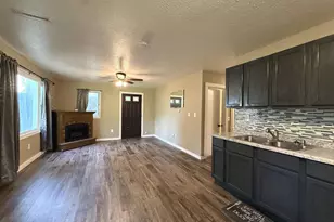 1469 Evergreen Ct, Adams, WI 53910 - Photo 7