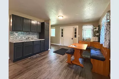 1469 Evergreen Court, Adams, WI 53910 - Photo 5