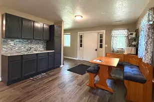 1469 Evergreen Ct, Adams, WI 53910 - Photo 5