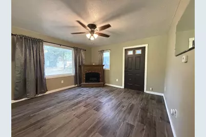 1469 Evergreen Court, Adams, WI 53910 - Photo 9