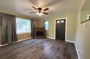 1469 Evergreen Ct, Adams, WI 53910 - Photo 9