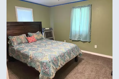 1469 Evergreen Court, Adams, WI 53910 - Photo 17