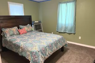 1469 Evergreen Ct, Adams, WI 53910 - Photo 17