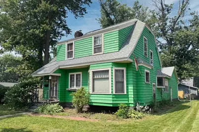 1252 Center Avenue, Janesville, WI 53546 - Photo 1