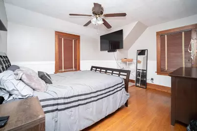 1252 Center Avenue, Janesville, WI 53546 - Photo 13