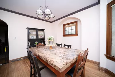 1252 Center Avenue, Janesville, WI 53546 - Photo 3
