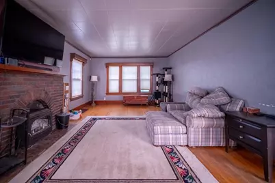 1252 Center Avenue, Janesville, WI 53546 - Photo 7