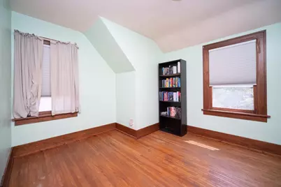 1252 Center Avenue, Janesville, WI 53546 - Photo 11