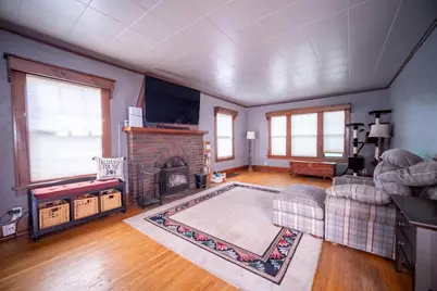 1252 Center Avenue, Janesville, WI 53546 - Photo 9
