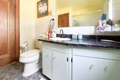 1252 Center Avenue, Janesville, WI 53546 - Photo 15