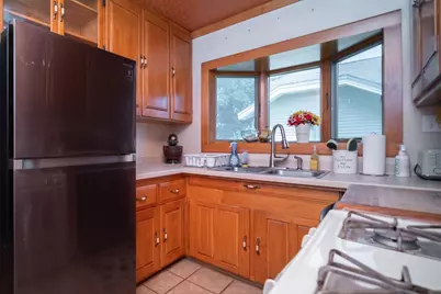 1252 Center Avenue, Janesville, WI 53546 - Photo 5