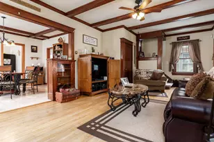 1234 E Porter Ave, Beloit, WI 53511 - Photo 21