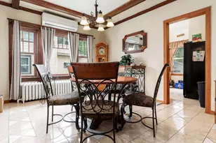 1234 E Porter Ave, Beloit, WI 53511 - Photo 25