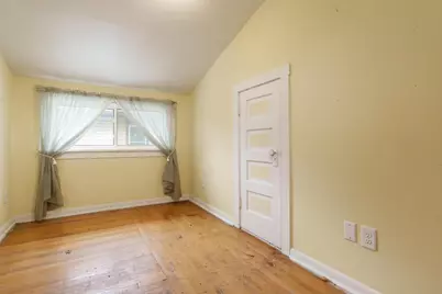 1234 E Porter Avenue, Beloit, WI 53511 - Photo 41