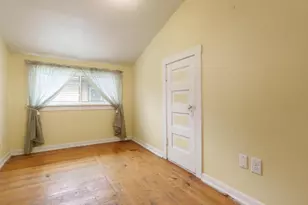 1234 E Porter Ave, Beloit, WI 53511 - Photo 41