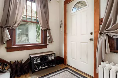 1234 E Porter Avenue, Beloit, WI 53511 - Photo 17
