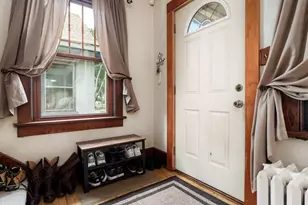 1234 E Porter Ave, Beloit, WI 53511 - Photo 17