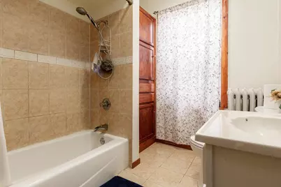 1234 E Porter Avenue, Beloit, WI 53511 - Photo 37