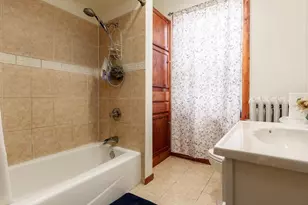 1234 E Porter Ave, Beloit, WI 53511 - Photo 37