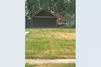 1234 E Porter Avenue, Beloit, WI 53511 - Photo 21