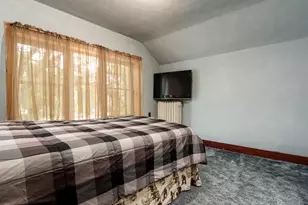 1234 E Porter Ave, Beloit, WI 53511 - Photo 39