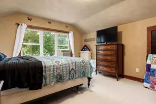 1234 E Porter Ave, Beloit, WI 53511 - Photo 45