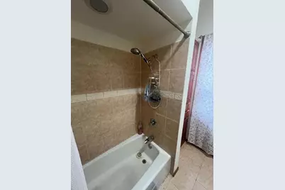 1234 E Porter Avenue, Beloit, WI 53511 - Photo 9