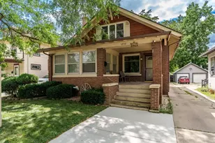 1234 E Porter Ave, Beloit, WI 53511 - Photo 1