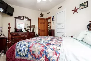1234 E Porter Ave, Beloit, WI 53511 - Photo 35