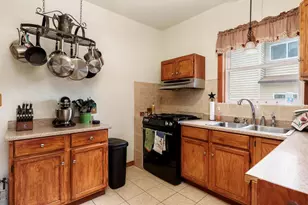 1234 E Porter Ave, Beloit, WI 53511 - Photo 29