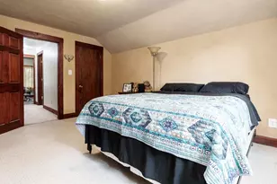 1234 E Porter Ave, Beloit, WI 53511 - Photo 47