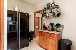 1234 E Porter Ave, Beloit, WI 53511 - Photo 31