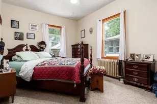 1234 E Porter Ave, Beloit, WI 53511 - Photo 33